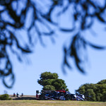 Flickr photo UA-ELMS-2021-Portimao-250