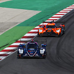 Flickr photo UA-ELMS-2021-Portimao-194