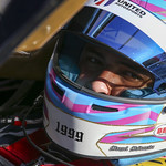 Flickr photo UA-ELMS-2021-Portimao-139