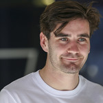 Flickr photo UA-ELMS-2021-Portimao-134