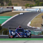 Flickr photo UA-ELMS-2021-Portimao-116