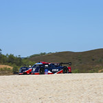 Flickr photo UA-MLMC-2021-Portimao-032