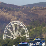 Flickr photo UA-MLMC-2021-Portimao-119