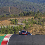 Flickr photo UA-MLMC-2021-Portimao-083