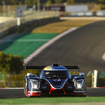 Flickr photo UA-ELMS-2021-Portimao-173
