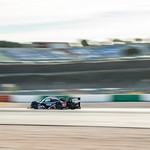 Practice, European Le Mans Series, Red Bull Ring, Spielberg, Austria