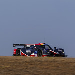 Flickr photo UA-MLMC-2021-Portimao-123