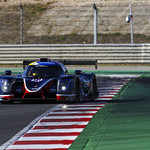 Flickr photo UA-MLMC-2021-Portimao-115