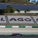 Flickr photo UA-MLMC-2021-Portimao-106