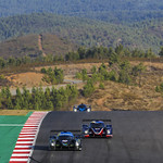 Flickr photo UA-MLMC-2021-Portimao-077