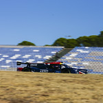 Flickr photo UA-MLMC-2021-Portimao-013