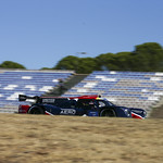 Flickr photo UA-MLMC-2021-Portimao-011