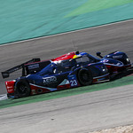 Flickr photo UA-MLMC-2021-Portimao-003