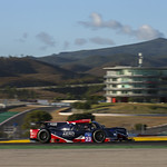 Flickr photo UA-ELMS-2021-Portimao-166