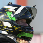 Flickr photo UA-ELMS-2021-Portimao-161