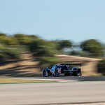 Practice, European Le Mans Series, Red Bull Ring, Spielberg, Austria