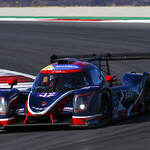 Flickr photo UA-MLMC-2021-Portimao-126