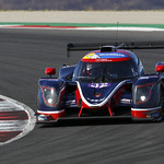 Flickr photo UA-MLMC-2021-Portimao-121