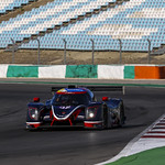 Flickr photo UA-MLMC-2021-Portimao-111