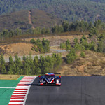 Flickr photo UA-MLMC-2021-Portimao-082