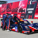 Flickr photo UA-MLMC-2021-Portimao-055