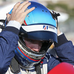 Flickr photo UA-ELMS-2021-Portimao-162