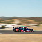 Practice, European Le Mans Series, Red Bull Ring, Spielberg, Austria