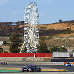 Flickr photo UA-MLMC-2021-Portimao-114