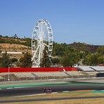 Flickr photo UA-MLMC-2021-Portimao-097