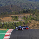 Flickr photo UA-MLMC-2021-Portimao-087