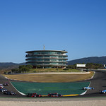 Flickr photo UA-MLMC-2021-Portimao-073