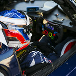 Flickr photo UA-MLMC-2021-Portimao-067