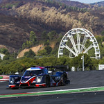 Flickr photo UA-MLMC-2021-Portimao-050