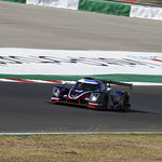 Flickr photo UA-MLMC-2021-Portimao-039