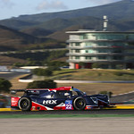 Flickr photo UA-ELMS-2021-Portimao-164
