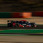 Practice, European Le Mans Series, Red Bull Ring, Spielberg, Austria