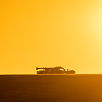 Practice, European Le Mans Series, Red Bull Ring, Spielberg, Austria