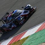 Flickr photo UA-MLMC-2021-Portimao-102