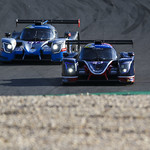 Flickr photo UA-MLMC-2021-Portimao-095