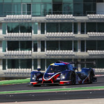 Flickr photo UA-MLMC-2021-Portimao-046