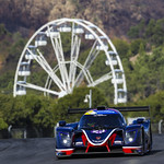 Flickr photo UA-MLMC-2021-Portimao-043