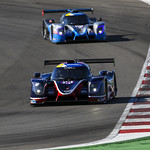 Flickr photo UA-MLMC-2021-Portimao-021