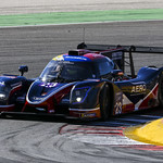 Flickr photo UA-MLMC-2021-Portimao-014