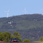 Flickr photo UA-MLMC-2021-Portimao-007