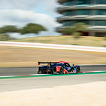 Practice, European Le Mans Series, Red Bull Ring, Spielberg, Austria