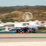 Practice, European Le Mans Series, Red Bull Ring, Spielberg, Austria