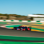 Practice, European Le Mans Series, Red Bull Ring, Spielberg, Austria