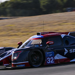 Flickr photo UA-MLMC-2021-Portimao-132