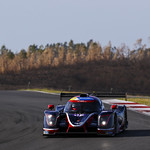 Flickr photo UA-MLMC-2021-Portimao-129