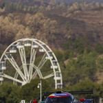 Flickr photo UA-MLMC-2021-Portimao-118